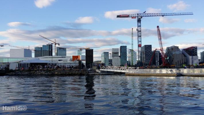 2-0.14818000 1741361260.jpg