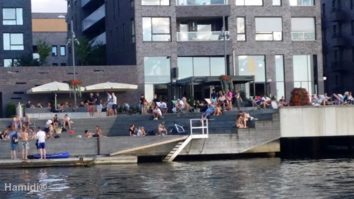 2-0.83921300 1741361259.jpg